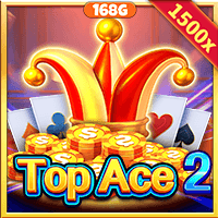 Ace Pro 2