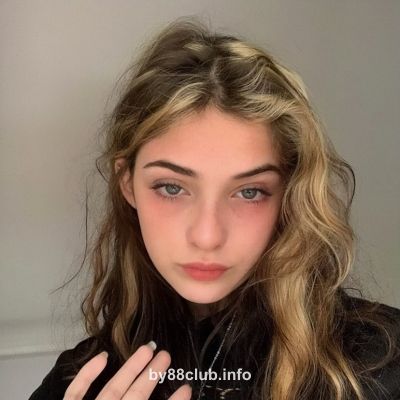 Ảnh đại diện người dùng 2gd4bstj02t