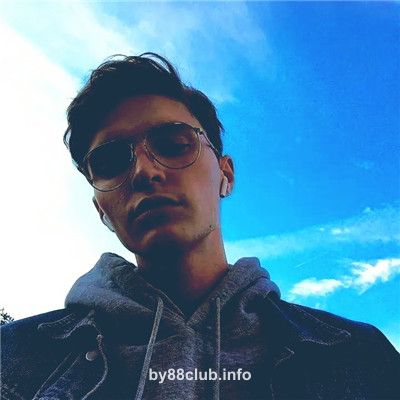 Ảnh đại diện người dùng 202211071667790055750710