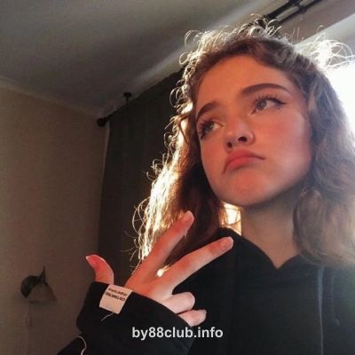 cmyibdtnrxm