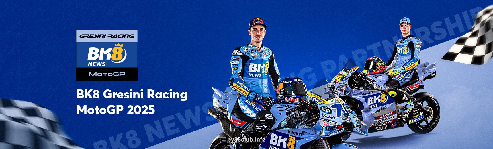 Giao dịch nhanh chóng và an toàn khi nạp tiền tại by88club