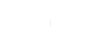 LPBank
