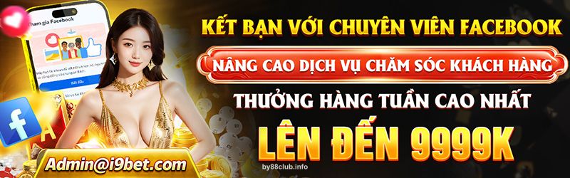 Trải nghiệm casino đỉnh cao với thiết kế tương lai tại by88club
