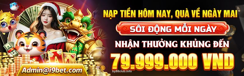 Đăng ký ngay hôm nay để nhận ưu đãi chào mừng độc quyền từ by88club