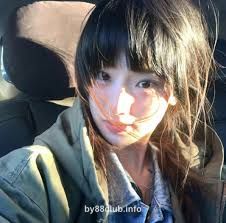 Ảnh đại diện người dùng images