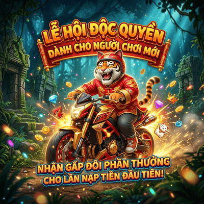 1_1VN19