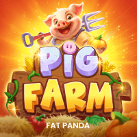 Golden Pig Farm